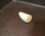 Foto del paso 24 de la receta: Gargouillou