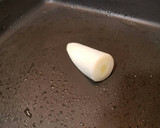 Foto del paso 24 de la receta: Gargouillou