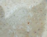 A picture of step 7 of White Sauce Pasta.