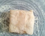 Francia krémes recept fázis 9 fotója