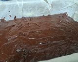 Foto del paso 6 de la receta: Brownie chocolate