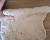 Foto del paso 5 de la receta: Pan lactal 100% integral