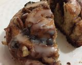 Foto del paso 12 de la receta: Roles de canela