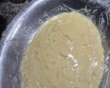 Foto del paso 2 de la receta: Brigadeiros de chocolate y chocolate blanco