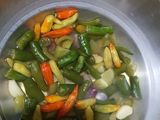 Sambal ijo