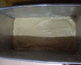 Foto langkah ke 4 dari resep Lapis Legit.