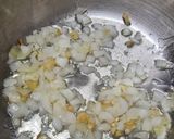 Foto del paso 6 de la receta 53. Salchichas de pollo al vino