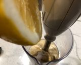 Foto del paso 3 de la receta: Ensalada tibia de papas al estilo alemán
