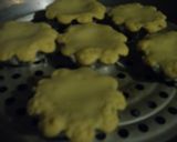Foto del paso 2 de la receta: Masitas de champagne