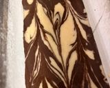 Foto del paso 7 de la receta: Budín de Banana y Chocolate