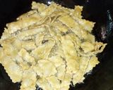 A picture of step 6 of Spiced crackers.