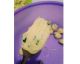 Foto langkah ke 1 dari resep Kue Garpu.