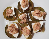 Foto del paso 1 de la receta: Ensalada fresquita
