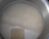 A picture of step 6 of Pulav.