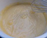 Bécsi szelet recept fázis 24 fotója