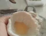 Foto langkah ke 3 dari resep Mpek-mpek Nasi Sisa.
