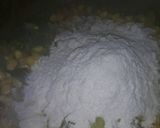 Foto del paso 9 de la receta: Morrones rellenos de humita 