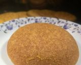 মারি বিস্কুটের কেক (Marie biscuit' cake recipe in bengali) রেসিপির ধাপ 2 ছবি