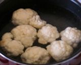 Dubarry csirkemell recept fázis 3 fotója