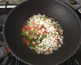 Foto del paso 3 de la receta: Carrilleras de ternera con tomate