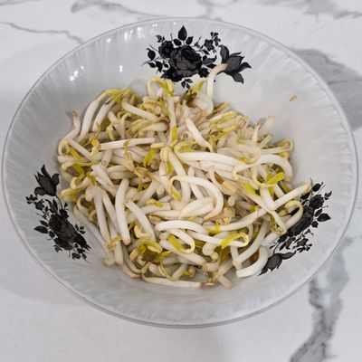 Langkah 4