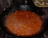 Foto del paso 5 de la receta: Canelones de verdura