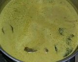 Foto langkah ke 3 dari resep Gule kambing yummy.