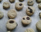 Foto del paso 2 de la receta: Scons sin gluten /apto celíacos