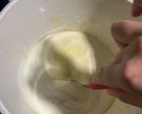 Foto del paso 4 de la receta: Bizcochuelo harina Blanca Flor