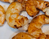Foto del paso 7 de la receta: Sopa de pescado