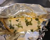 Foto del paso 3 de la receta: Pescado: Reineta a la Mantequilla en Freidora de Aire