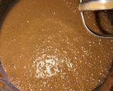 Foto del paso 3 de la receta: Budín de peras con nueces!!🍐🍐