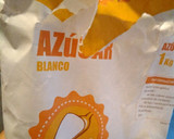 Foto del paso 6 de la receta: Coca de chicharrones