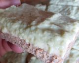 Foto del paso 5 de la receta: Crema de brócoli