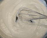 Foto del paso 5 de la receta: Lasaña de espinacas y ricotta