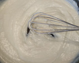 Foto del paso 5 de la receta: Lasaña de espinacas y ricotta