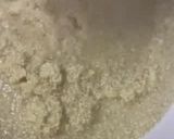 A picture of step 1 of Algerian-Style Couscous (My Way).