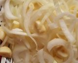 صورة لخطوة 1 من وصفة بابا غنوج