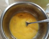 Foto langkah ke 3 dari resep Egg Dumpling.