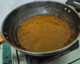 सोयाबिन कोफ्ता (Soyabean Kofta recipe in Hindi) रेसिपी चरण 6 फोटो