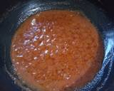 Dal Makhani ! recipe step 2 photo
