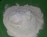 Foto del paso 1 de la receta: Bollitos cafayateños