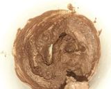 Túrórudi torta recept fázis 1 fotója