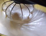 Foto del paso 1 de la receta: Pionono‼