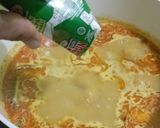 Foto langkah ke 4 dari resep #212 Soto Tangkar.