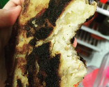 Foto del paso 3 de la receta: Tortilla de papa (Sin TACC, Gluten Free & Vegan)