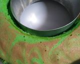 Foto langkah ke 7 dari resep Bolu kukus ekonomis.