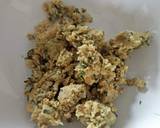 Kabuli Chana Galouti Kebabs recipe step 4 photo