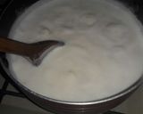 Foto del paso 1 de la receta: ...Arroz con leche 😋🍚