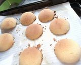 A picture of step 5 of GIREBA(LOCAL COOKIES).